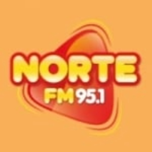 Rádio Norte 95.1 FM Manaus/AM 
